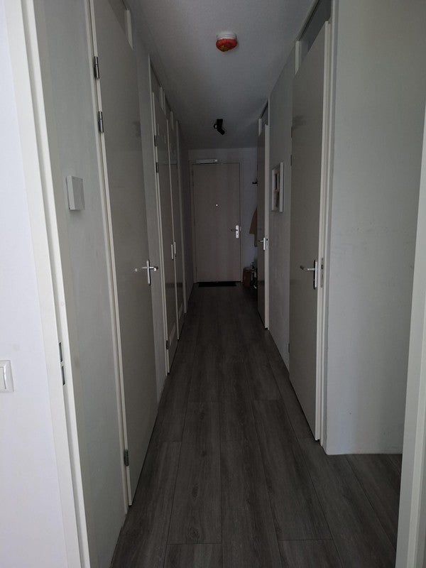 appartement Vogelschoot Breda - Afbeelding 3