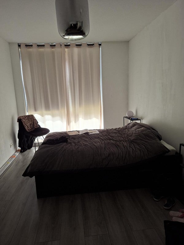 appartement Vogelschoot Breda - Afbeelding 4