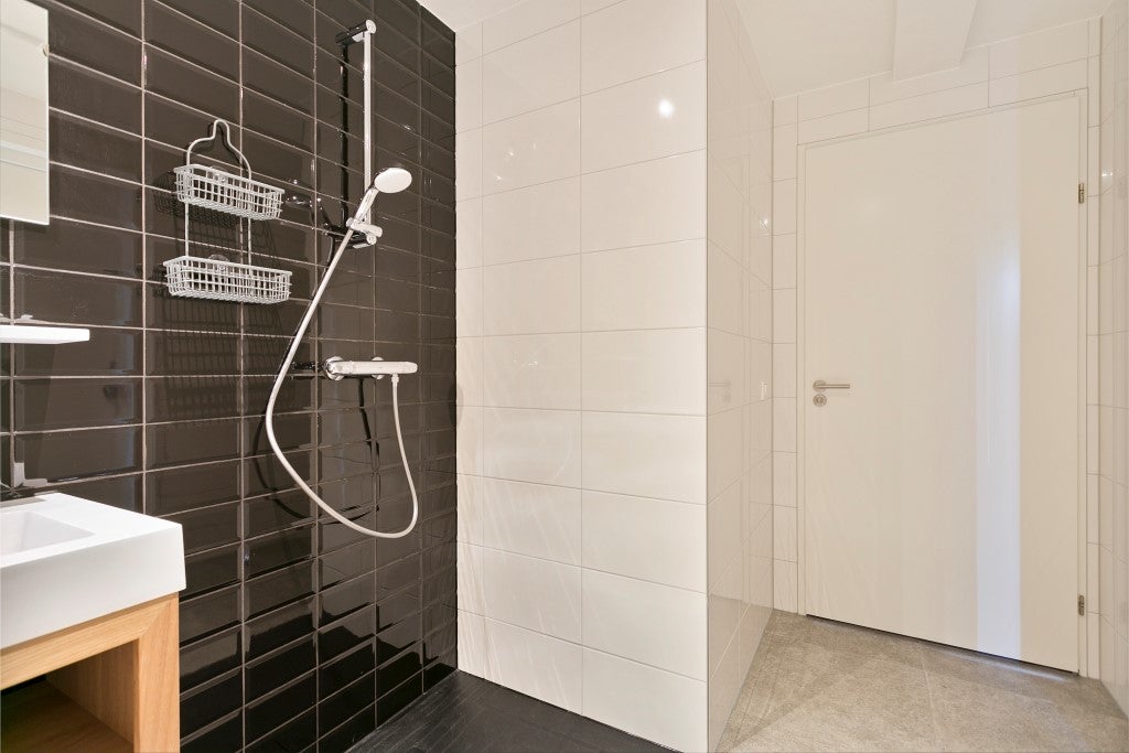 appartement Volderhof Eindhoven - Afbeelding 2