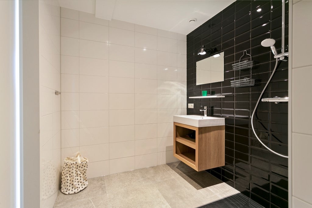 appartement Volderhof Eindhoven - Afbeelding 3