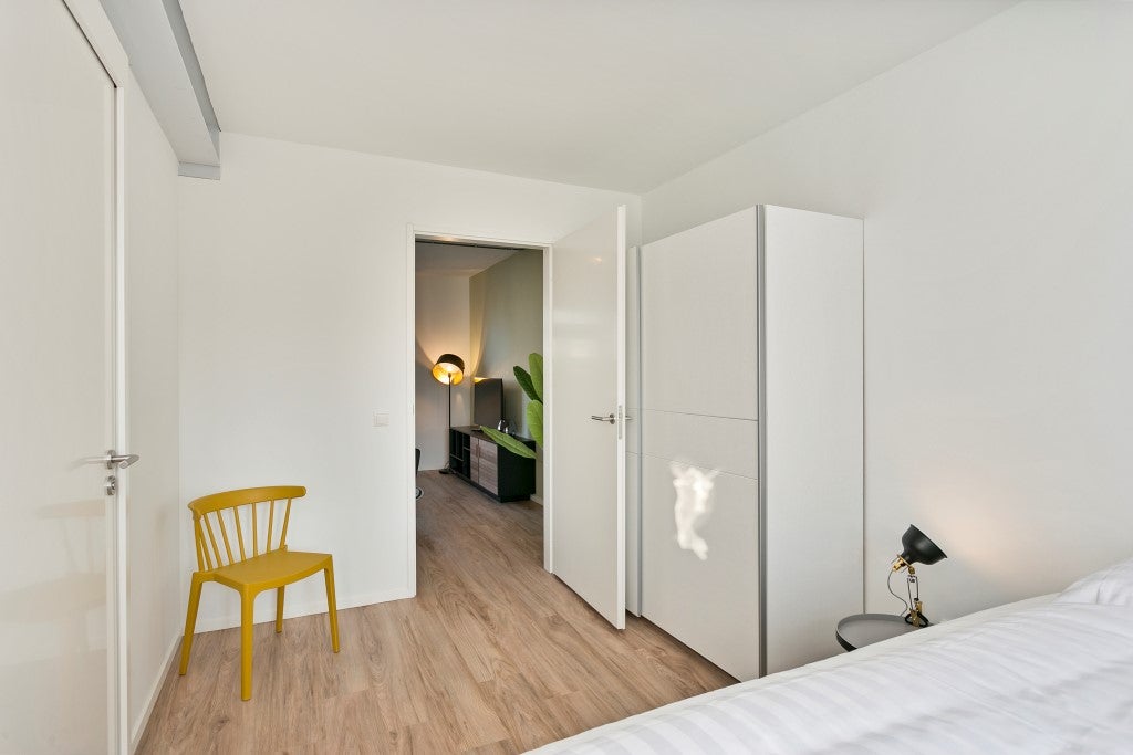appartement Volderhof Eindhoven - Afbeelding 4