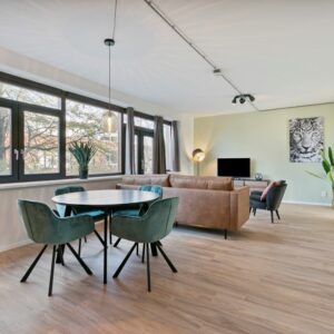 appartement Volderhof Eindhoven