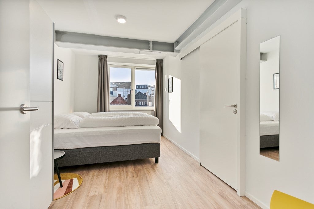 appartement Volderhof Eindhoven - Afbeelding 5