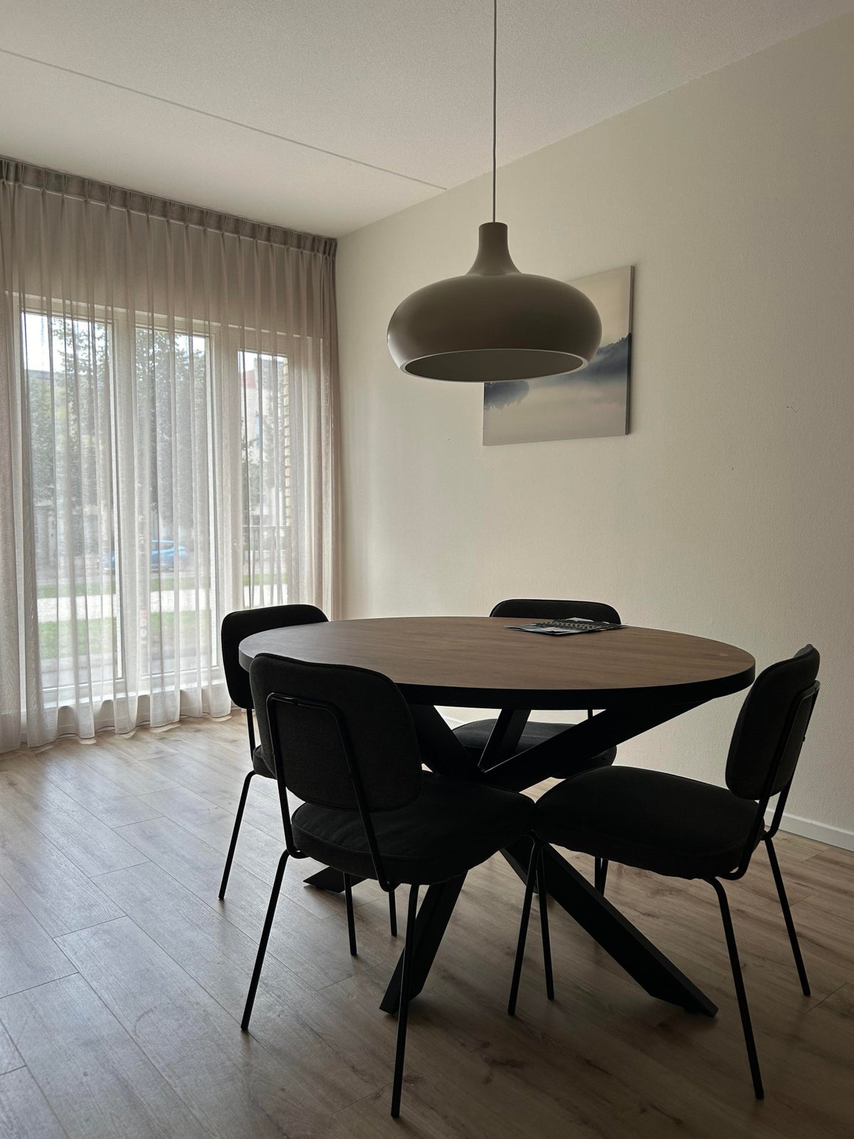 appartement Voltastraat Maastricht - Afbeelding 3