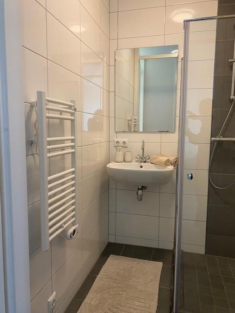 appartement Voltastraat Maastricht - Afbeelding 4