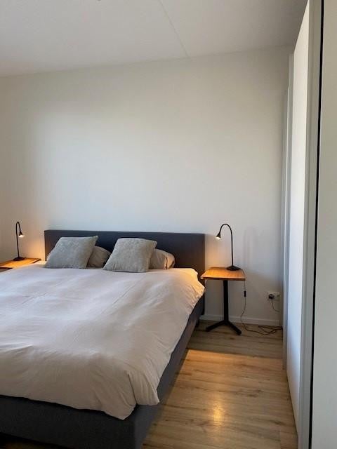 appartement Voltastraat Maastricht - Afbeelding 5
