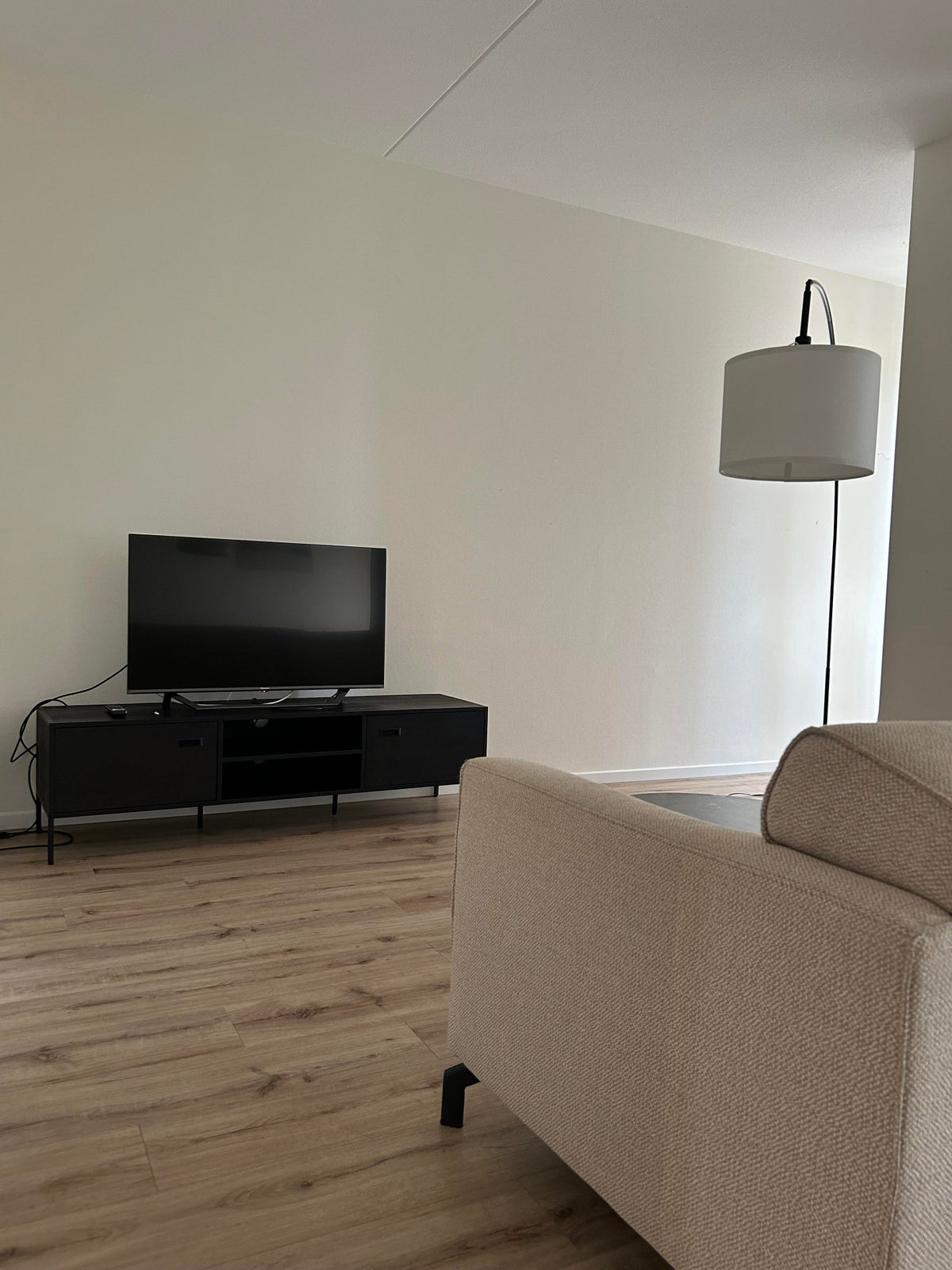 appartement Voltastraat Maastricht - Afbeelding 5