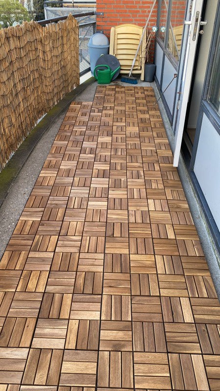 appartement Vondelstraat Nijmegen - Afbeelding 2