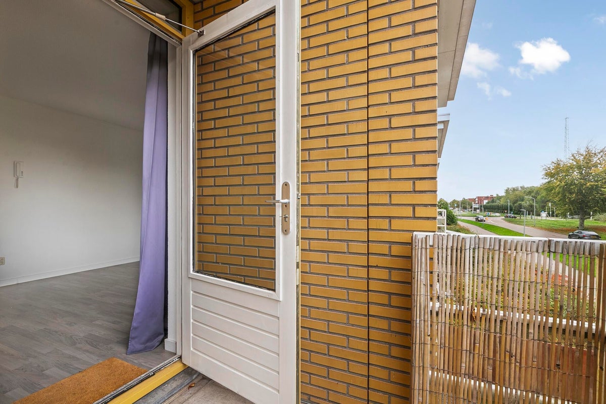 appartement Voorjaarstraat Almere - Afbeelding 3
