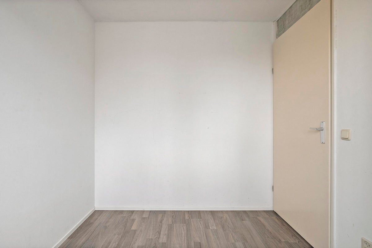 appartement Voorjaarstraat Almere - Afbeelding 4