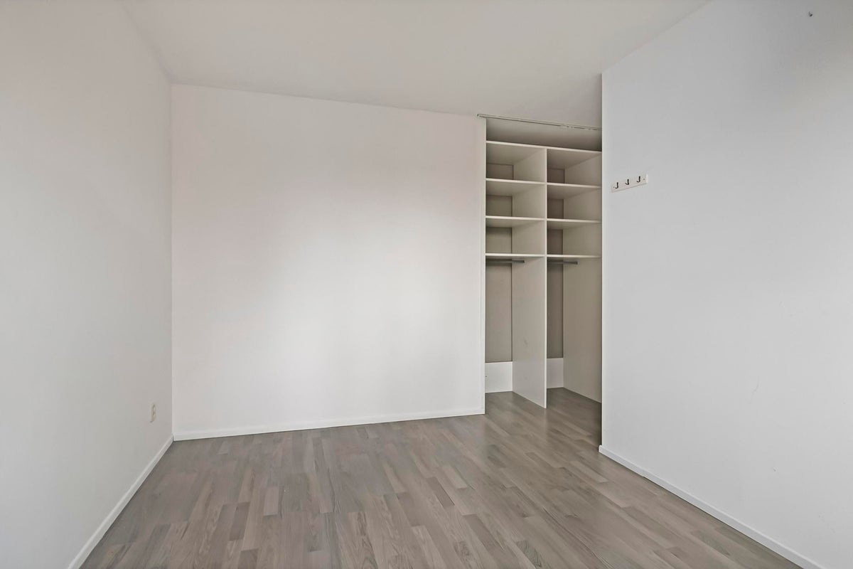 appartement Voorjaarstraat Almere - Afbeelding 5
