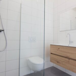 appartement Voorstraat Dordrecht