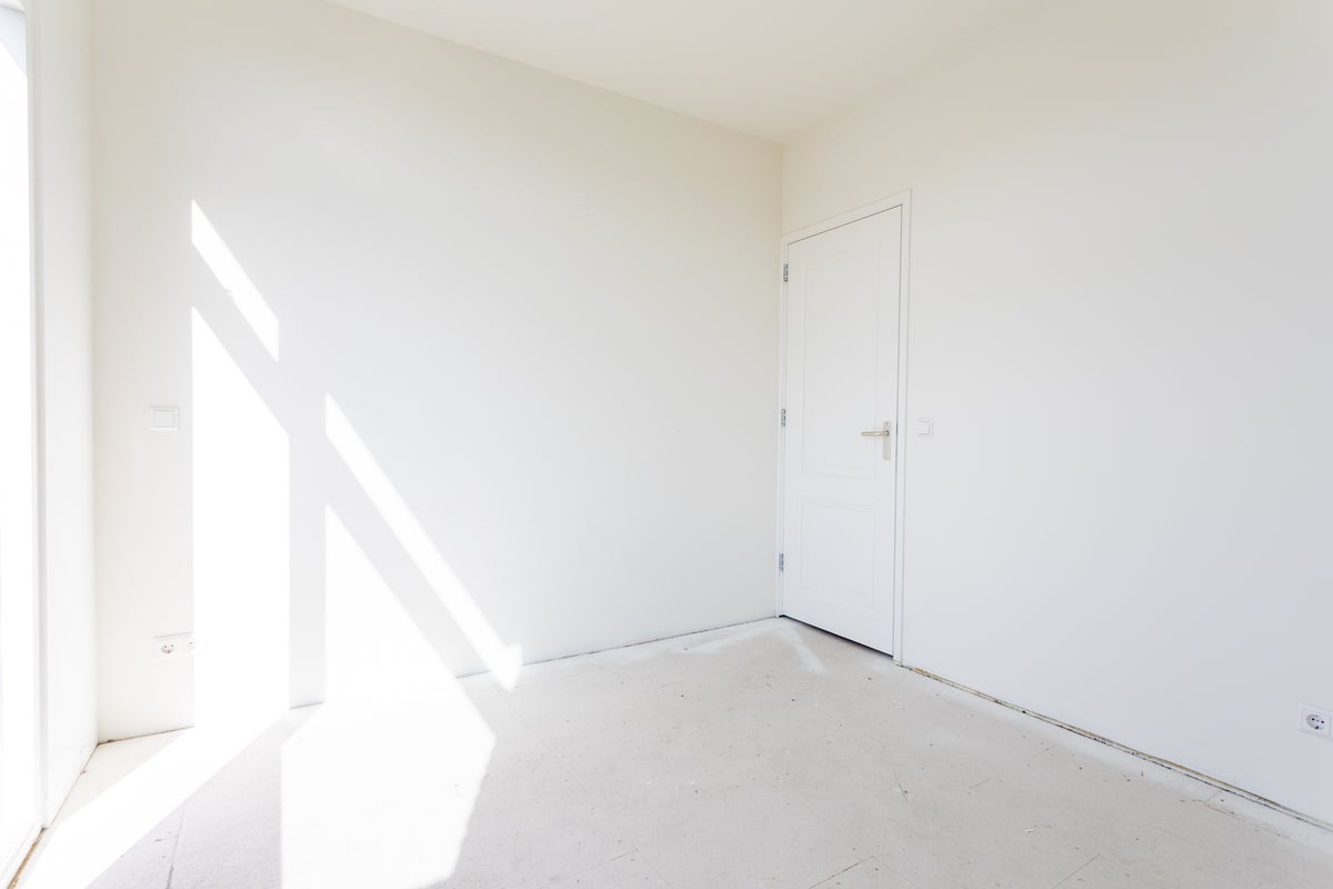 appartement Voorstraat Egmond aan Zee - Afbeelding 2