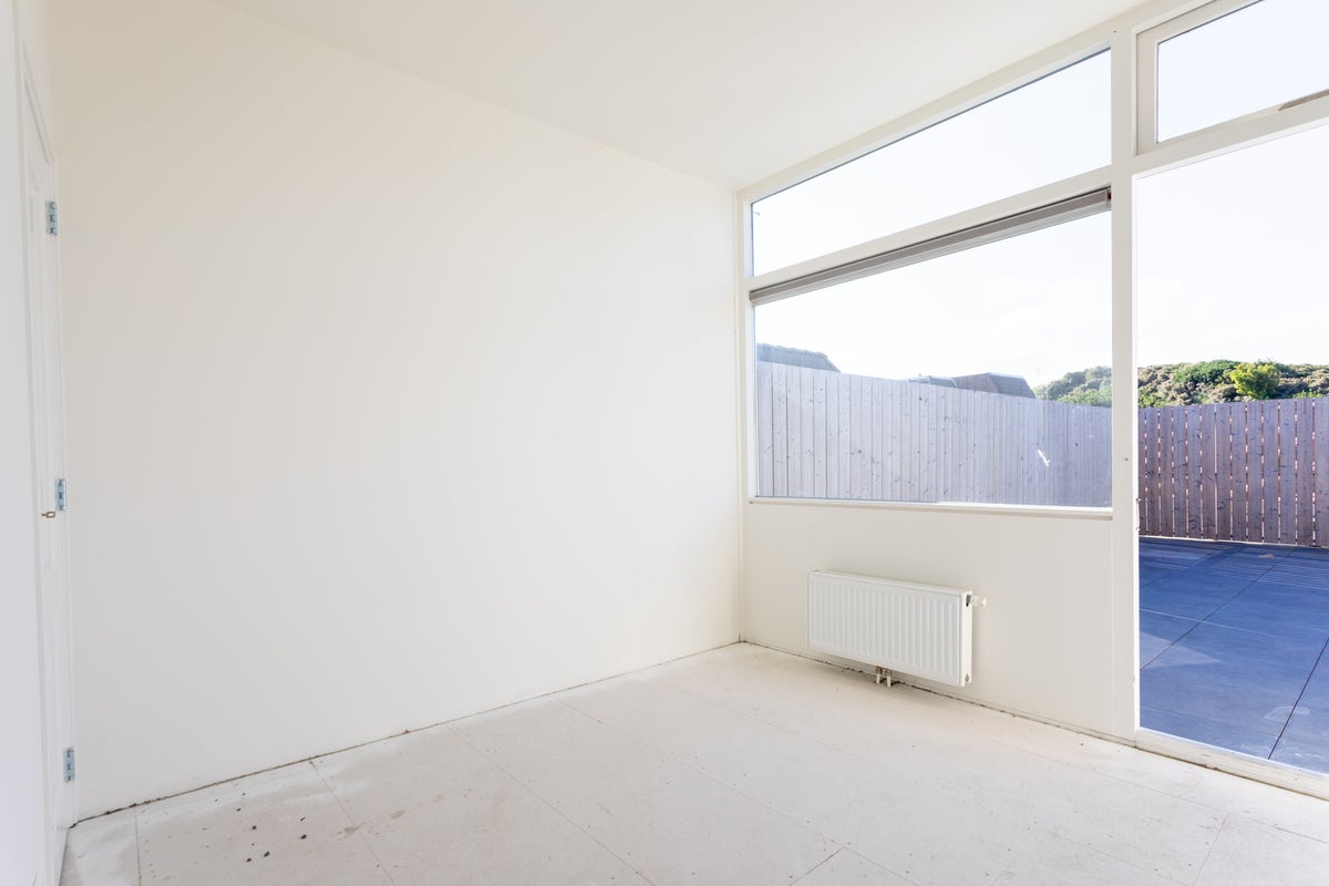 appartement Voorstraat Egmond aan Zee - Afbeelding 3