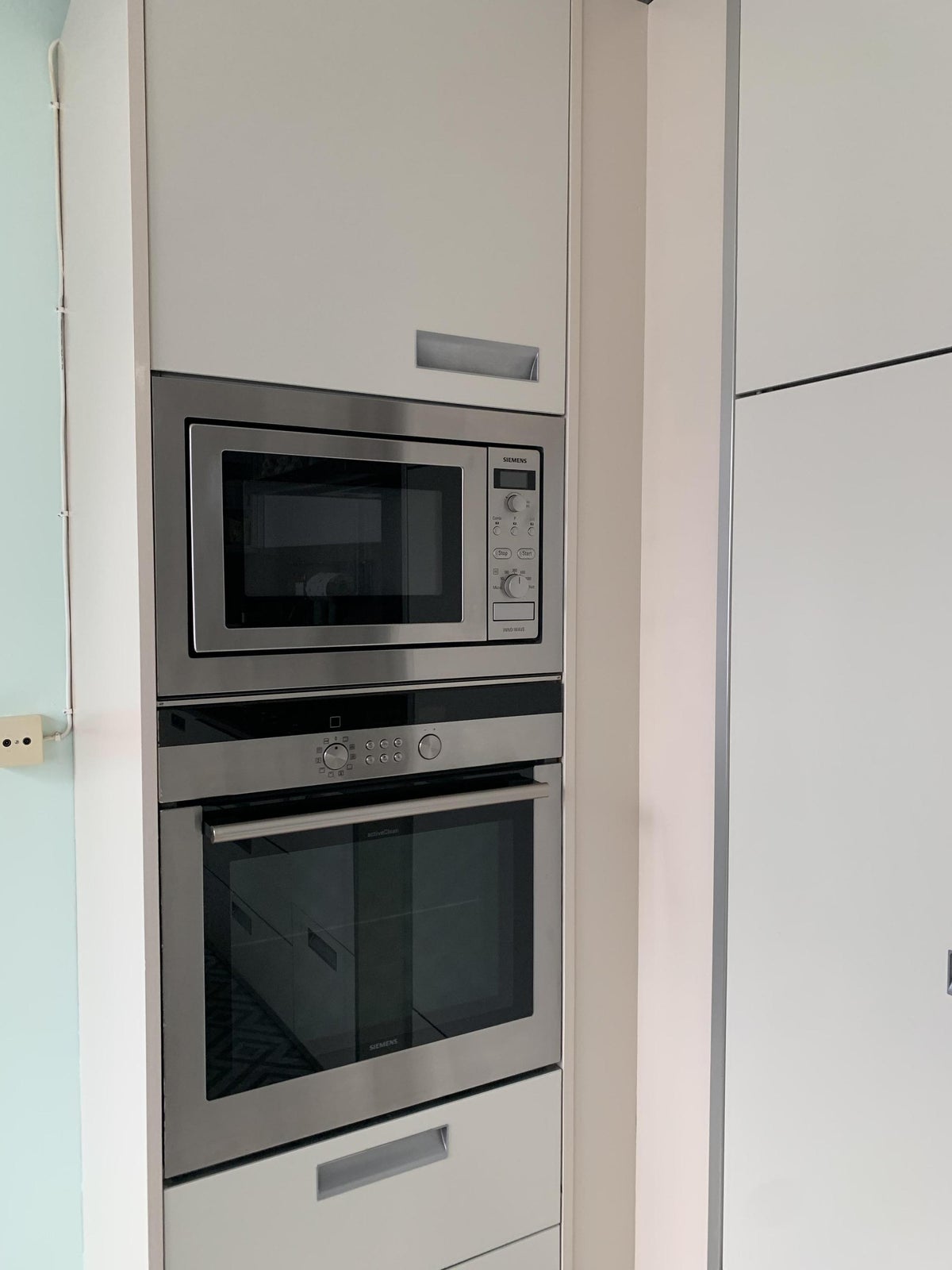 appartement Voorstraat Franeker - Afbeelding 3