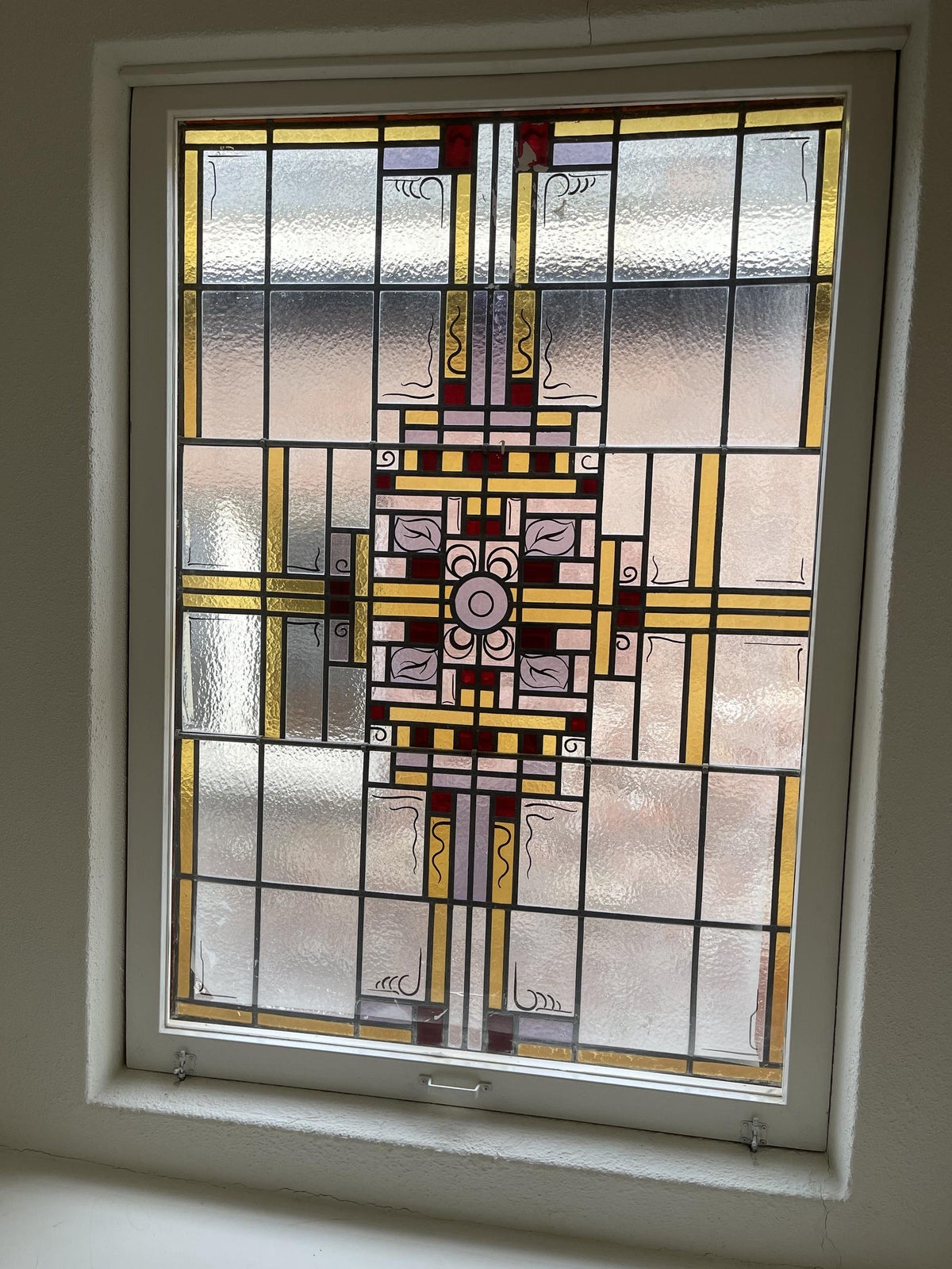 appartement Voorstraat Kollum - Afbeelding 2