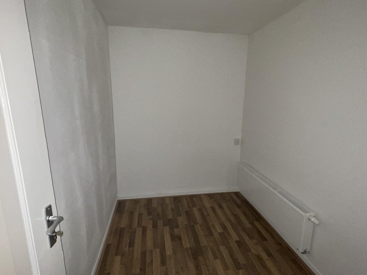 appartement Voorstraat Kollum - Afbeelding 4