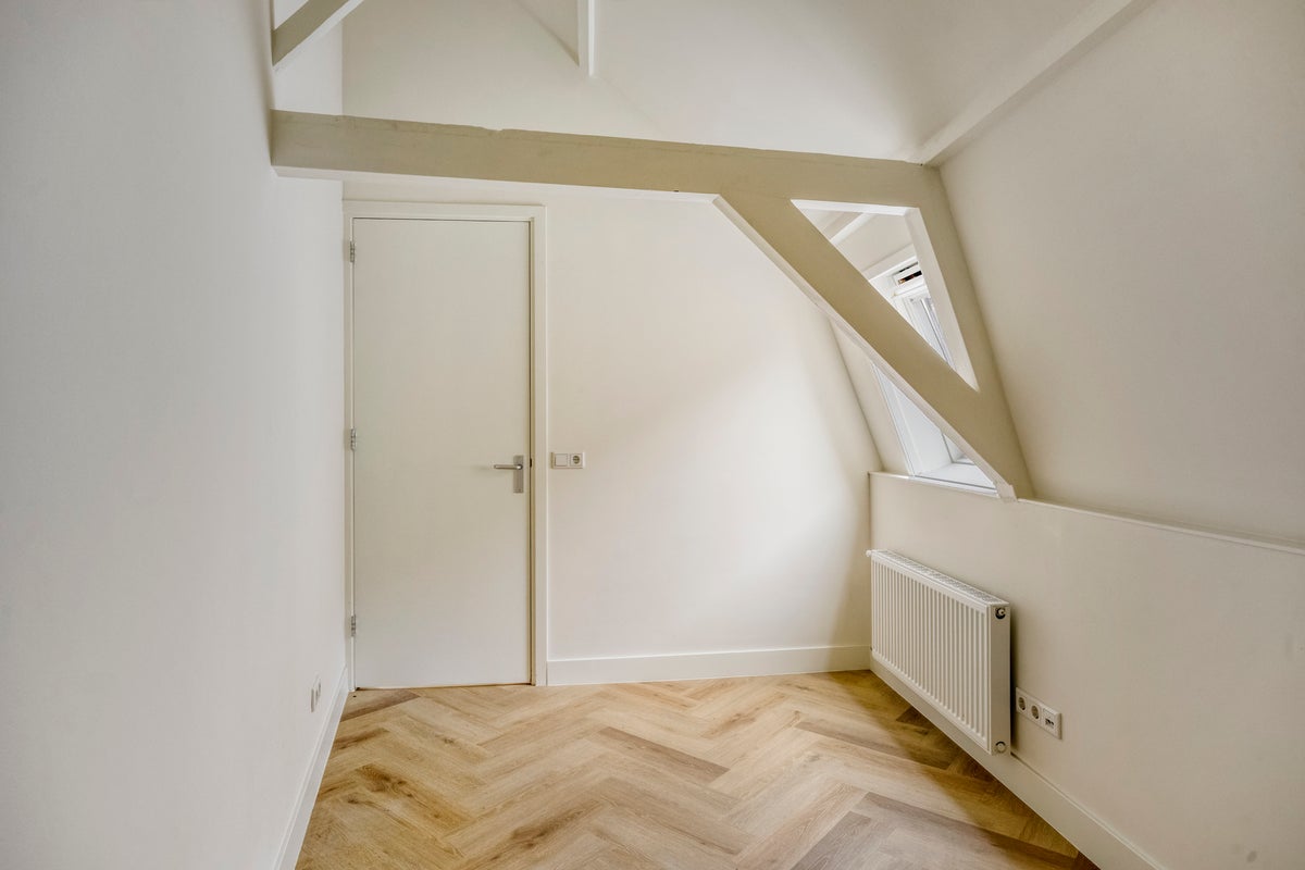 appartement Voorstraat Utrecht - Afbeelding 2