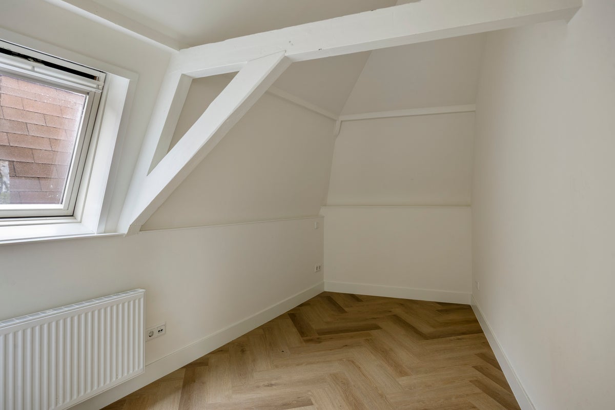 appartement Voorstraat Utrecht - Afbeelding 3