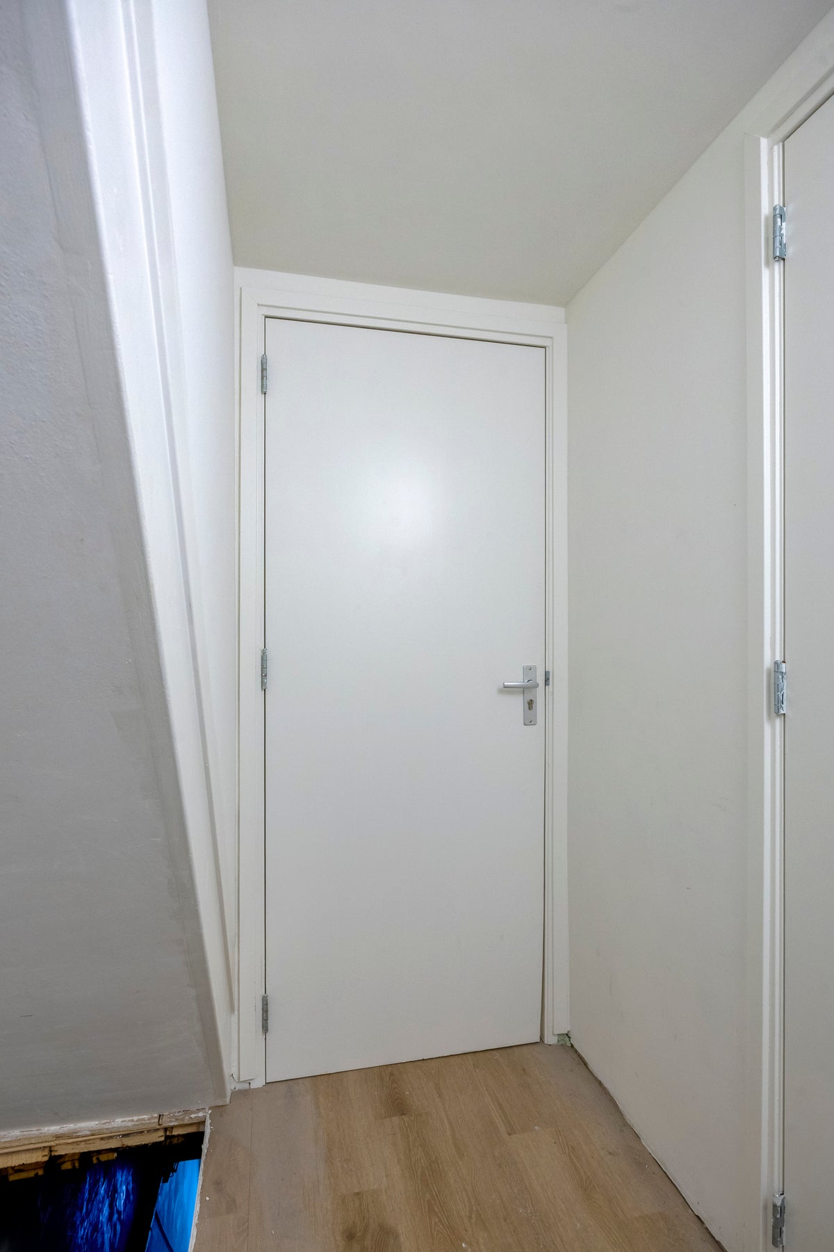 appartement Voorstraat Utrecht - Afbeelding 4