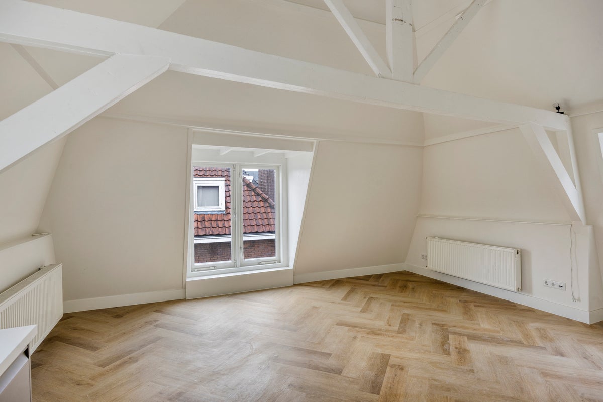 appartement Voorstraat Utrecht - Afbeelding 5