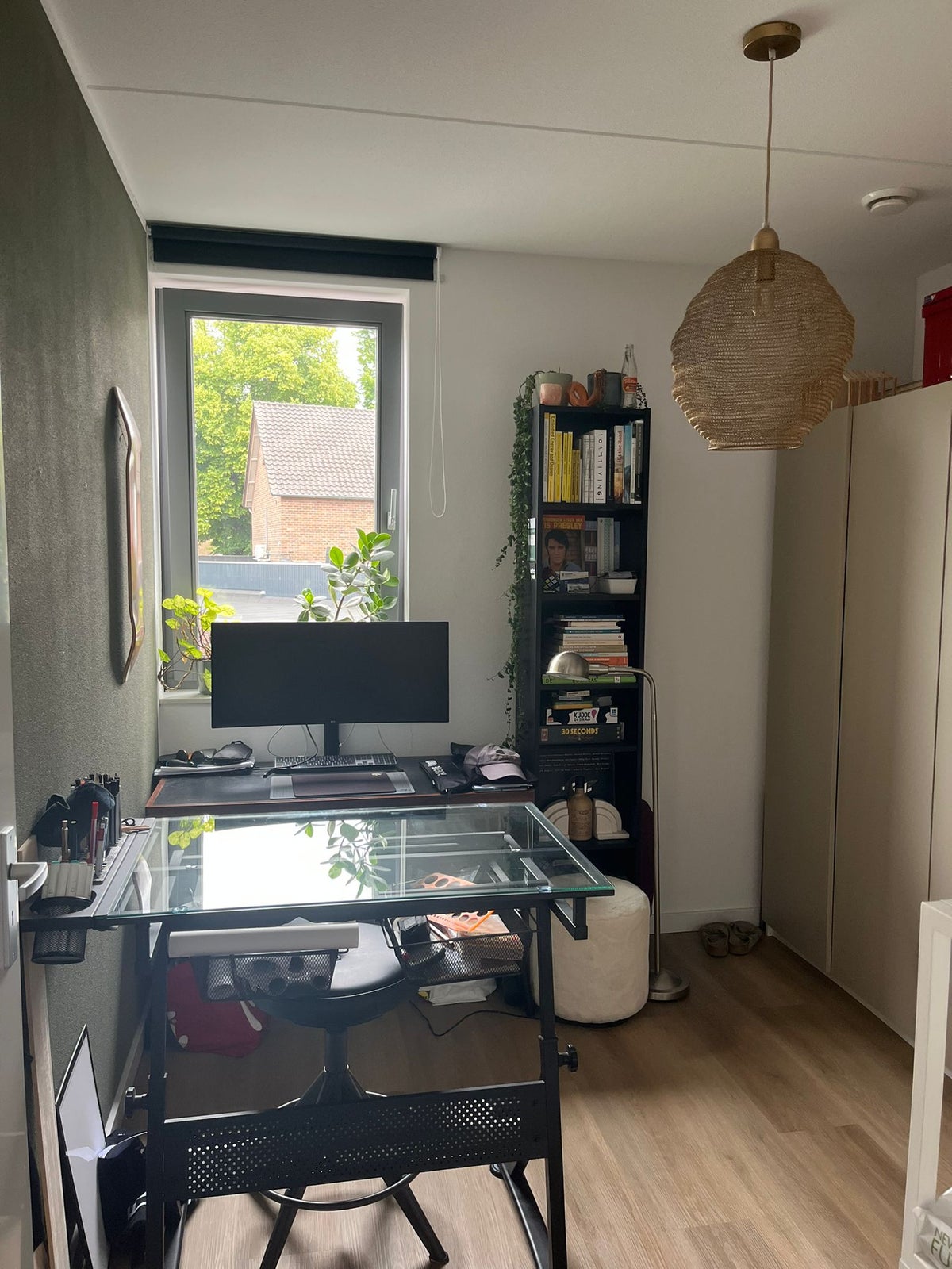 appartement Vouerweg Sittard - Afbeelding 3