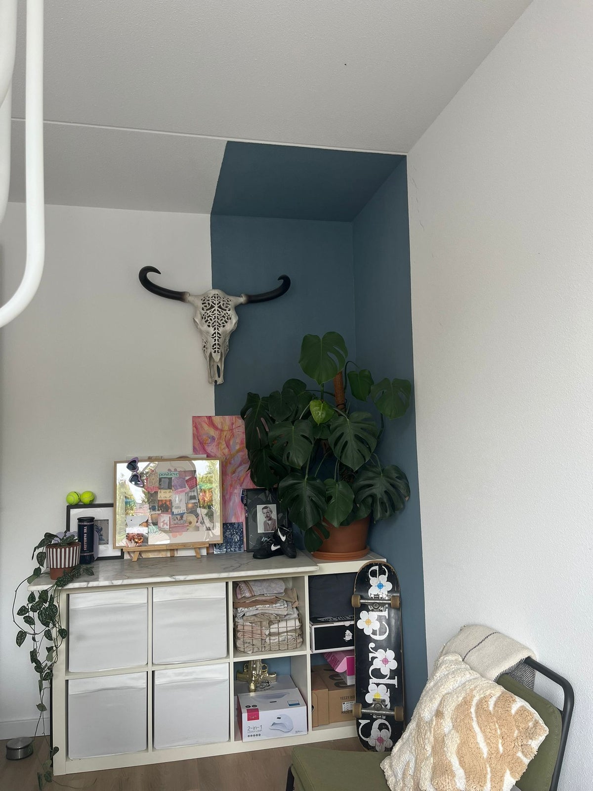 appartement Vouerweg Sittard - Afbeelding 4