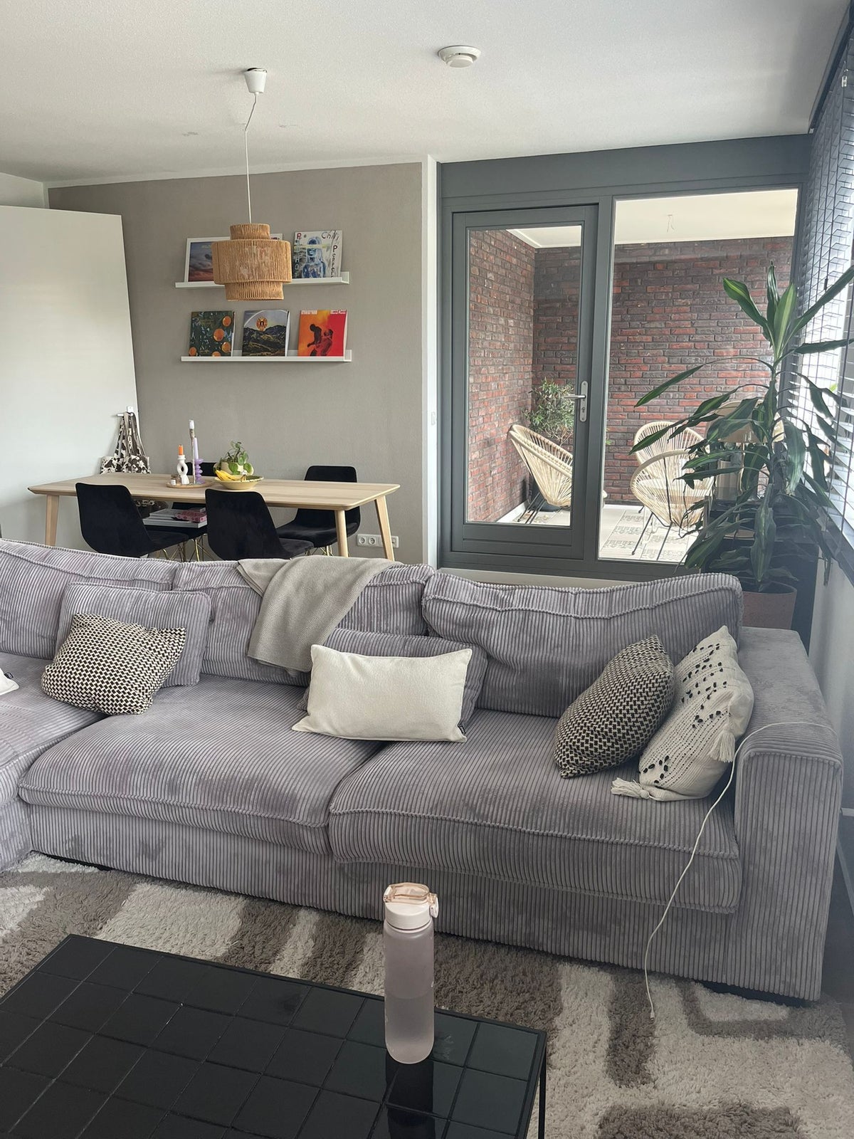 appartement Vouerweg Sittard - Afbeelding 5