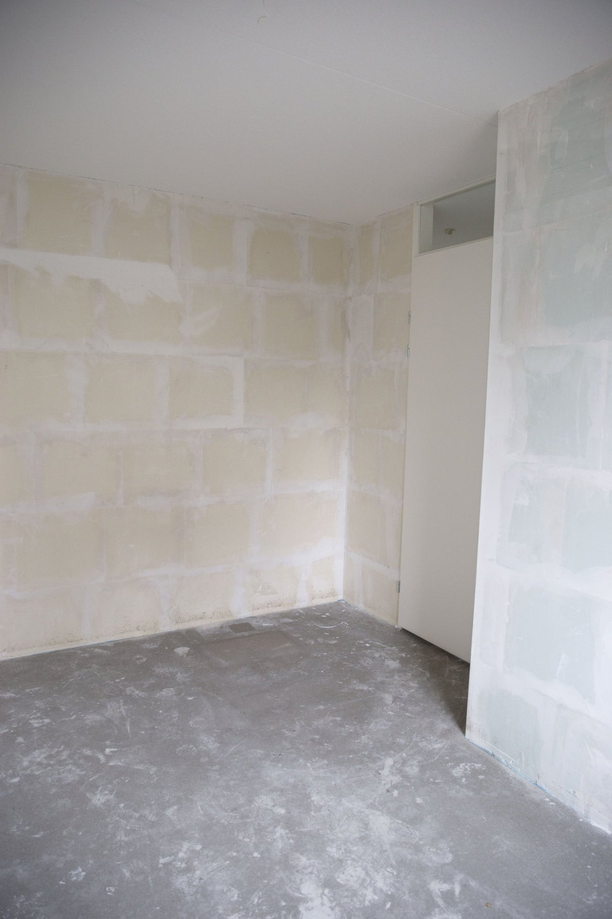 appartement Vroeglustlaan Utrecht - Afbeelding 2