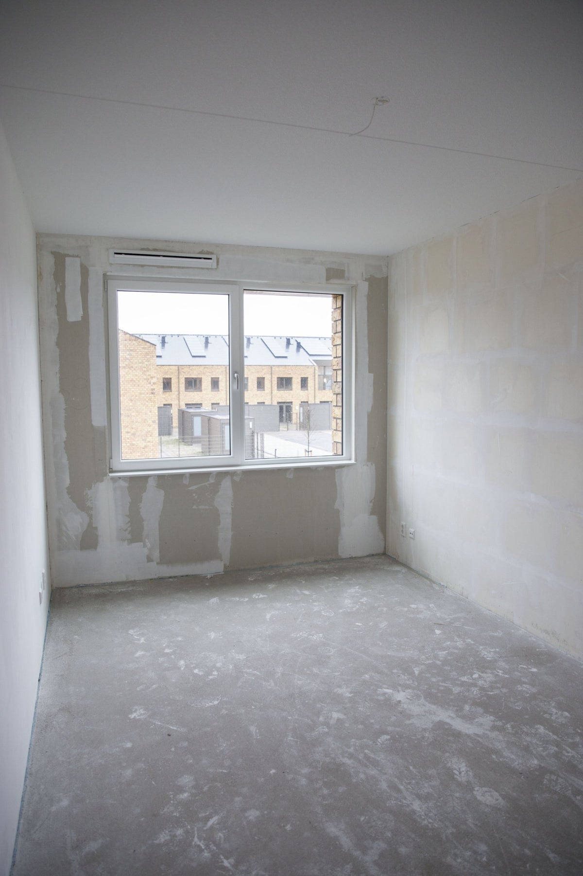 appartement Vroeglustlaan Utrecht - Afbeelding 3