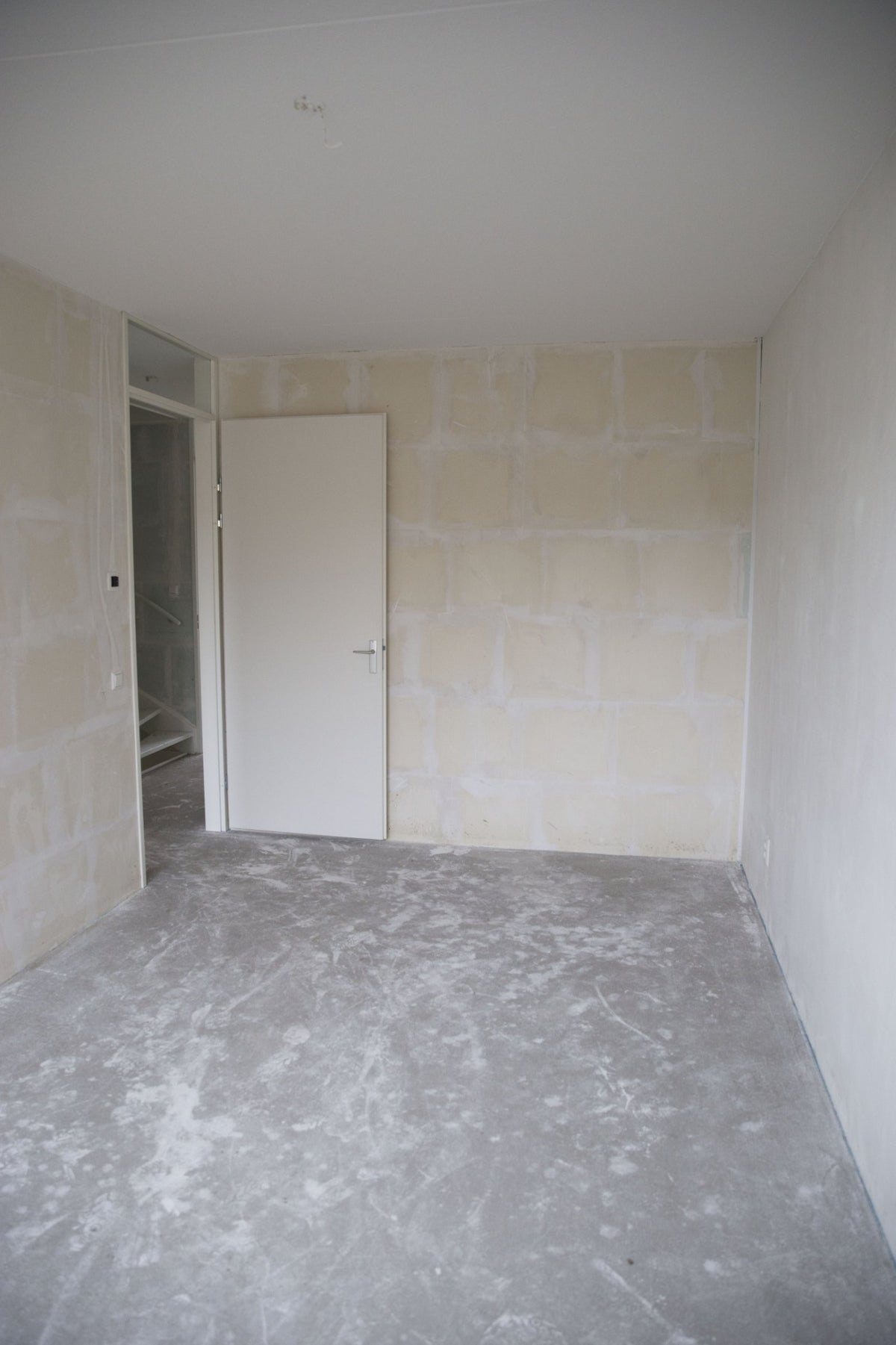 appartement Vroeglustlaan Utrecht - Afbeelding 4