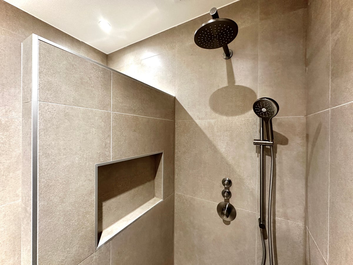 appartement Vrolikstraat Amsterdam - Afbeelding 4