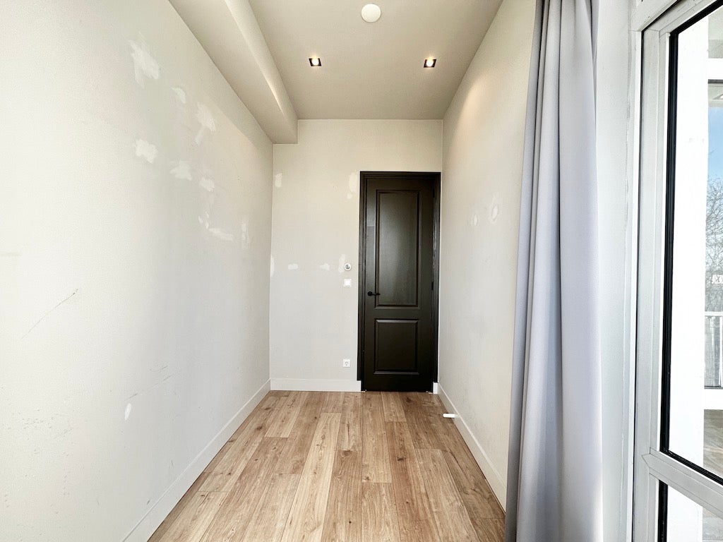 appartement Vrolikstraat Amsterdam - Afbeelding 5