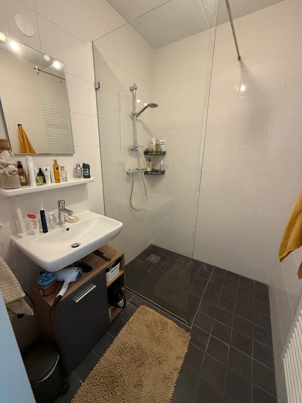 appartement Vrouwengelukhof Amsterdam - Afbeelding 4