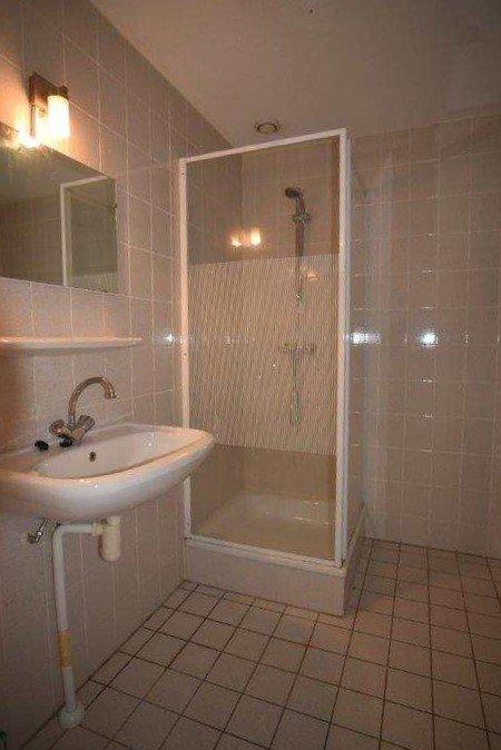 appartement W.G. Witteveenplein Rotterdam - Afbeelding 2