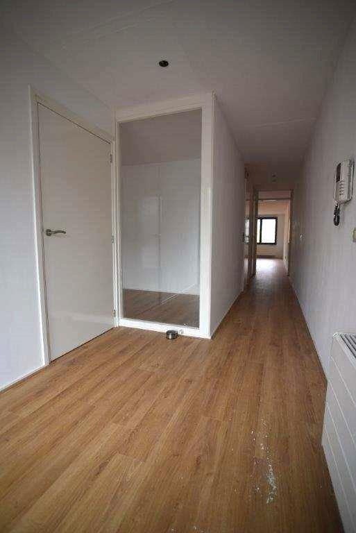 appartement W.G. Witteveenplein Rotterdam - Afbeelding 3