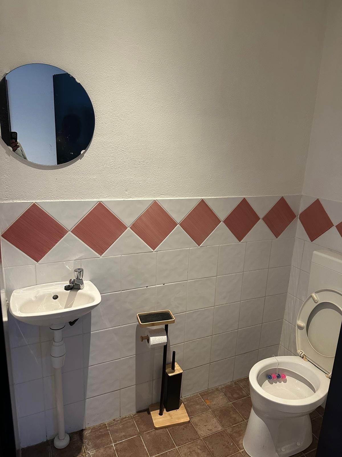 appartement Waalstraat Andelst - Afbeelding 3