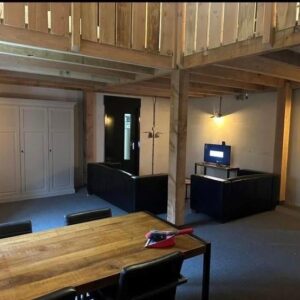 appartement Waalstraat Andelst