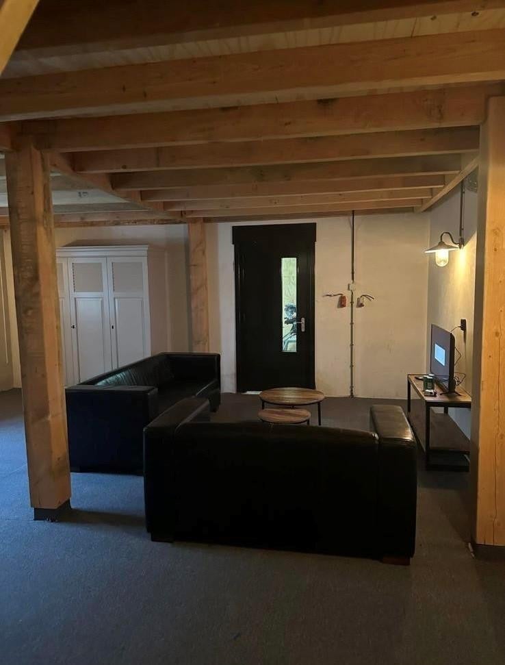 appartement Waalstraat Andelst - Afbeelding 5