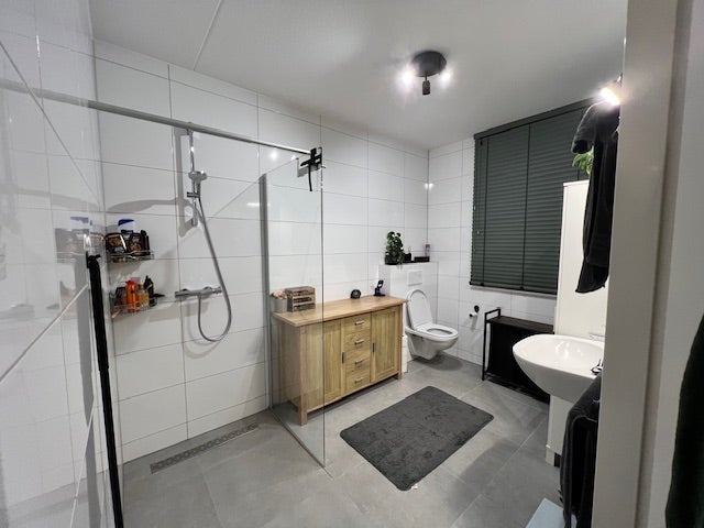 appartement Waardstraat Helmond - Afbeelding 4