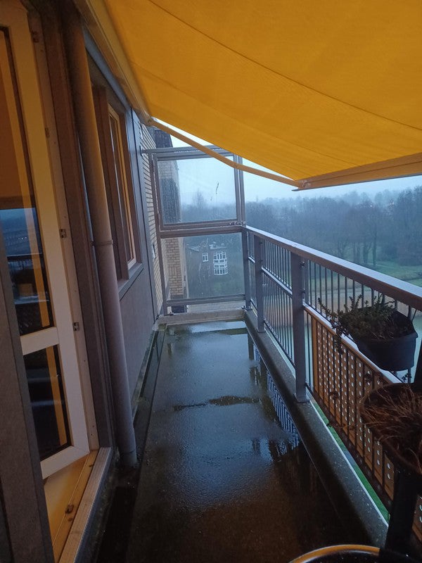 appartement Wadenoijenlaan Tiel - Afbeelding 2