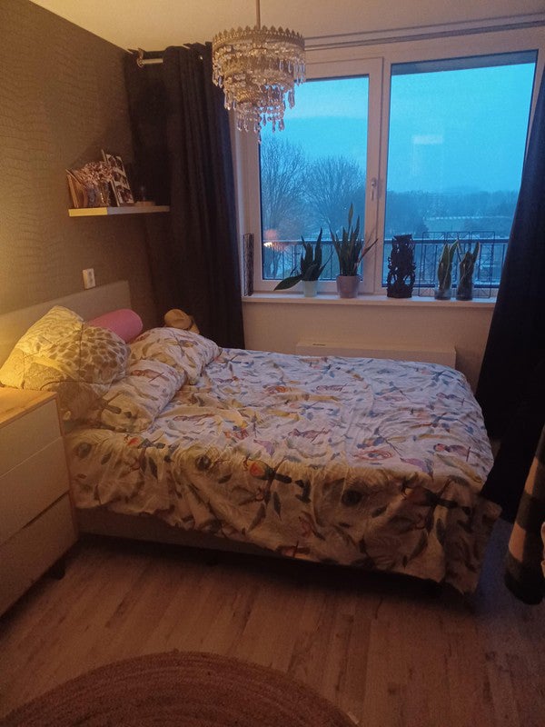 appartement Wadenoijenlaan Tiel - Afbeelding 3