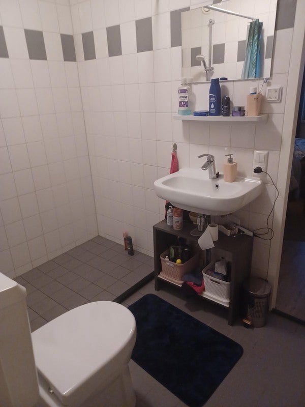 appartement Wadenoijenlaan Tiel - Afbeelding 4