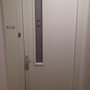 appartement Wadenoijenlaan Tiel