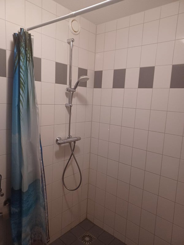 appartement Wadenoijenlaan Tiel - Afbeelding 5