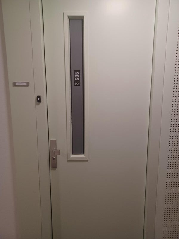 appartement Wadenoijenlaan Tiel