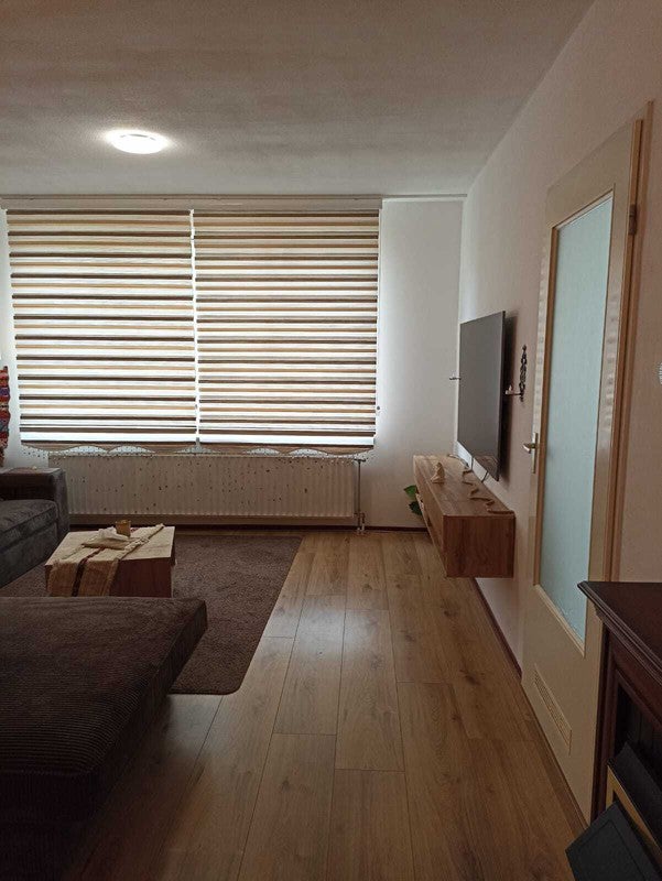 appartement Wagenaarstraat Amsterdam - Afbeelding 3