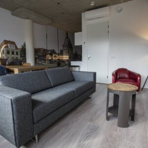 appartement Wal Eindhoven