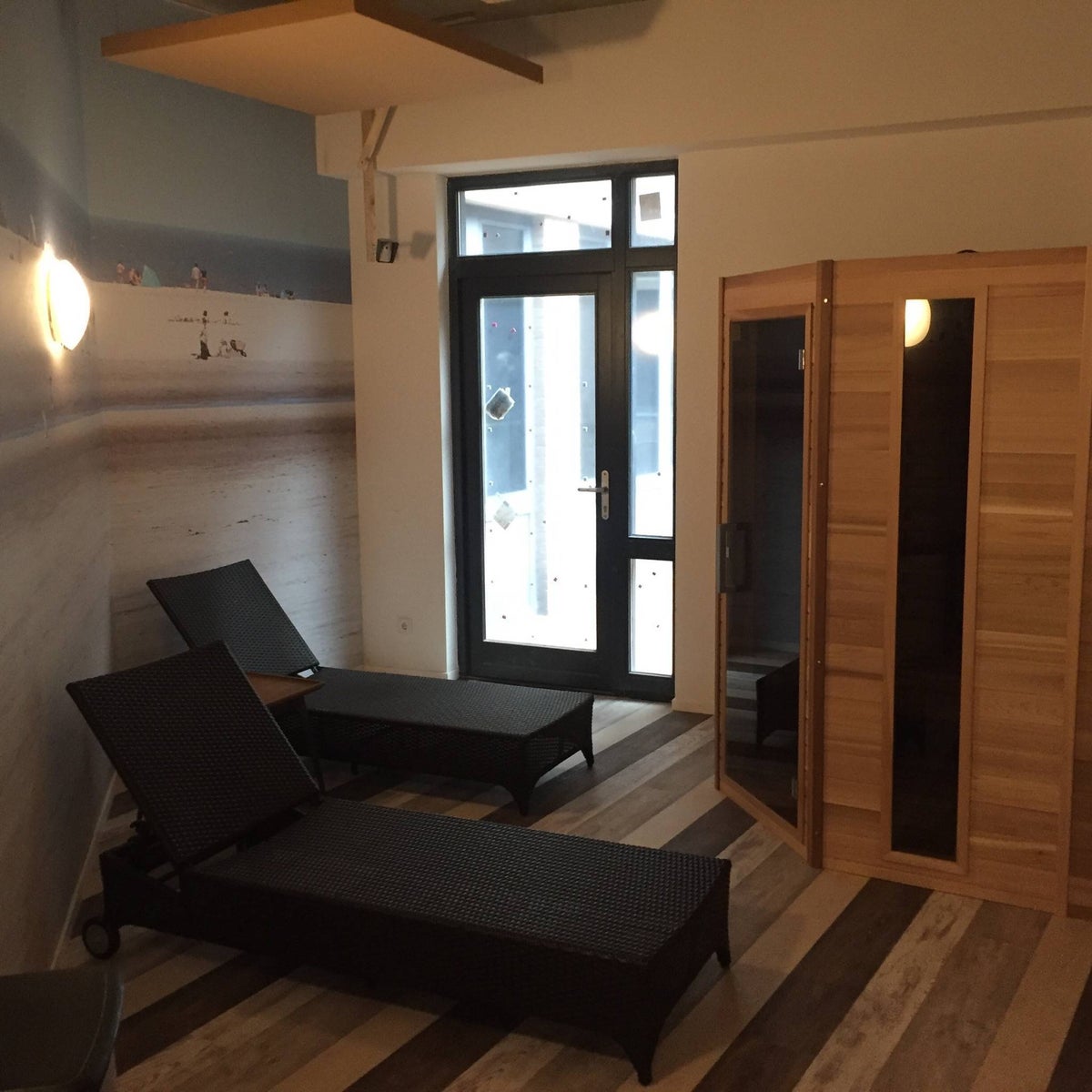 appartement Wal Eindhoven - Afbeelding 3