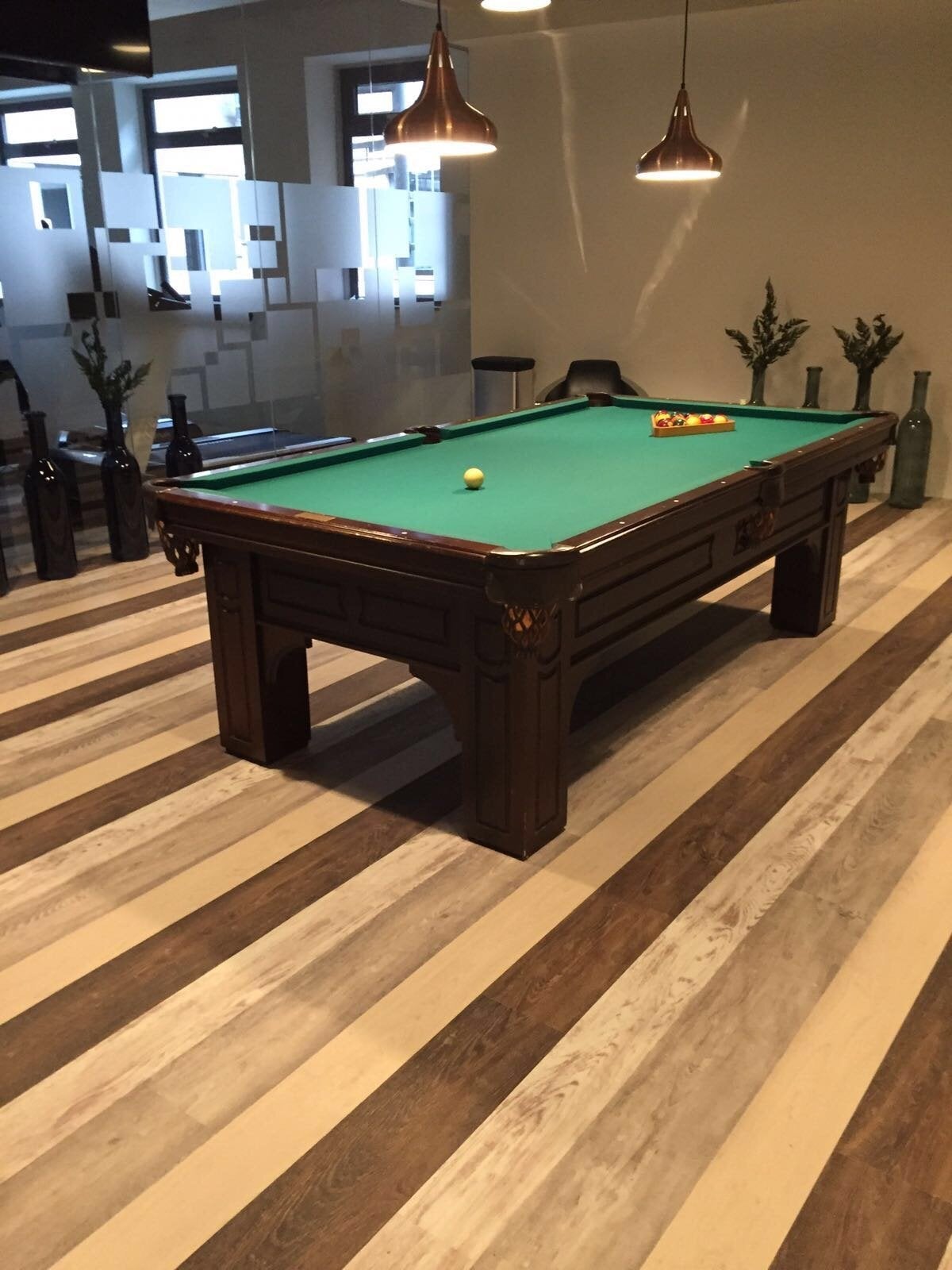 appartement Wal Eindhoven - Afbeelding 4